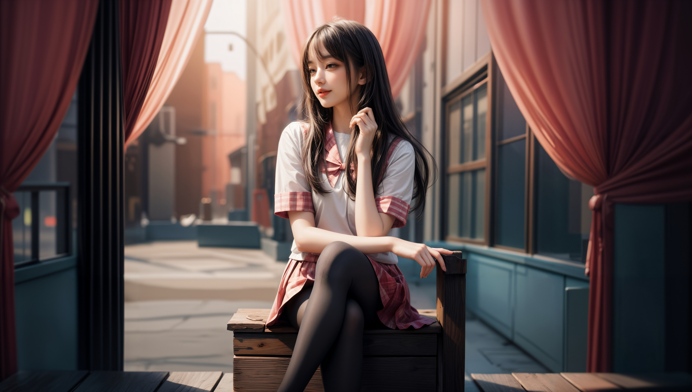 欧美 日韩 亚洲 国产_不卡的一区二区免费在线观看_亚洲中文字幕日本在线_日韩在线午夜福利-黄色网址在线视频_不卡视频免费在线中文_www欧美精品_亚洲国产精品天堂一区|国台办：正告赖清德当局，“倚美谋独”枉费心机、注定失败